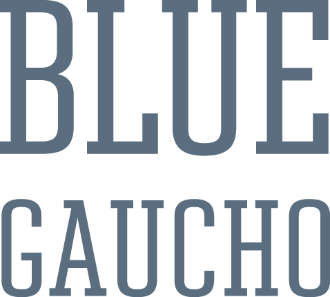 BlueGaucho_Logo_1color