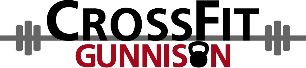 crossfit logo2 jpg