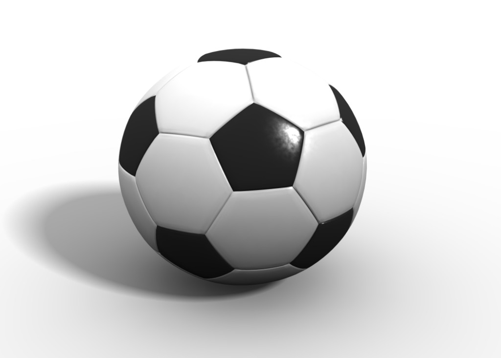 soccer-ball-1